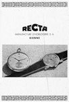 Recta 1945 335.jpg